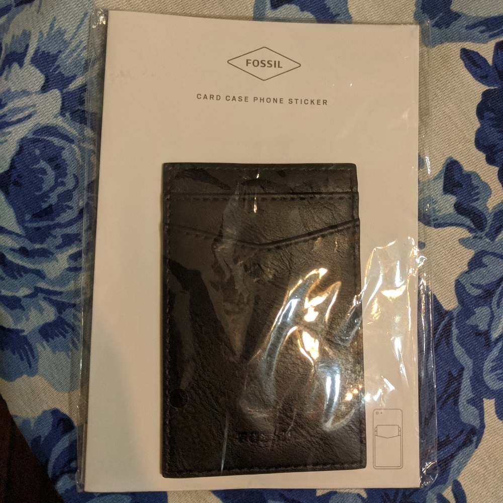 FREE with next order of 3 or more items!